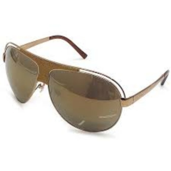 Dolce & Gabbana Sunglasses dg 2028-q - Picture 1 of 8
